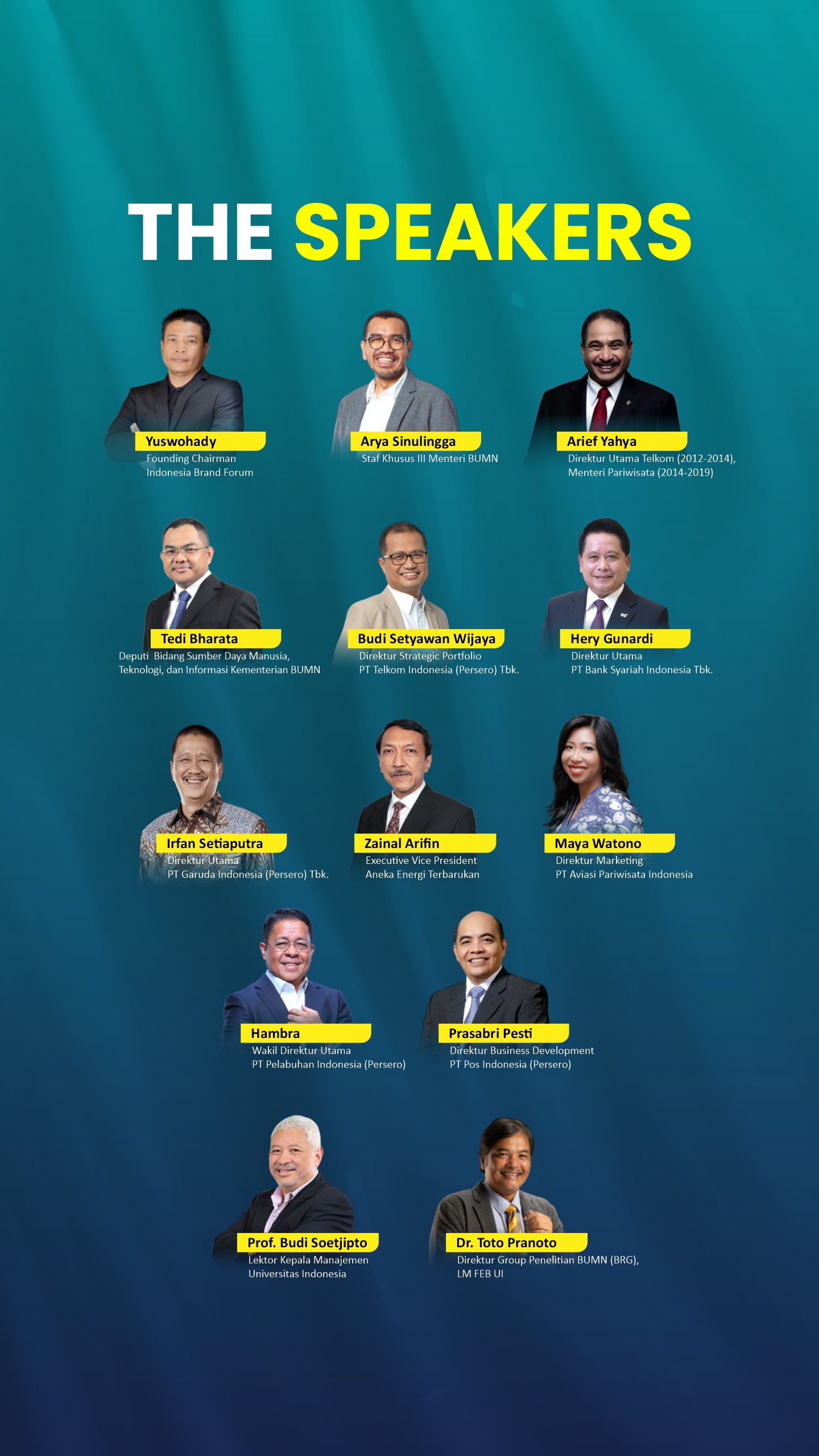 BANNER IBF24 WEB POTRAIT UPDATE 3 31072024