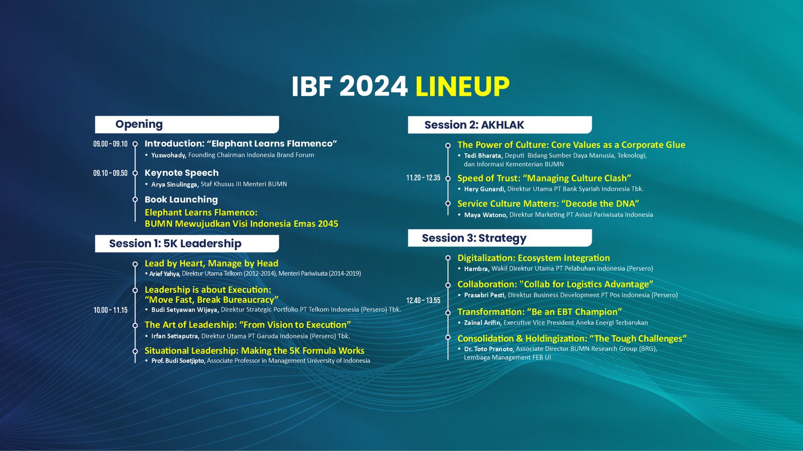 FLYER IBF (WEB) 3 31072024